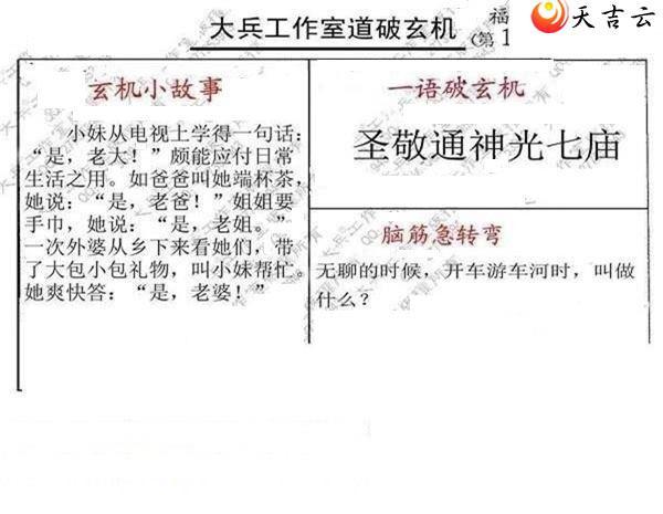 ����3d22126�ڴ��ȫ��ͼ��1