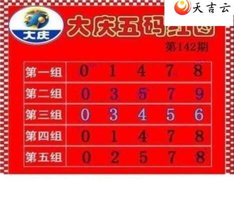 22142�ڴ���ڵ���ͼ��3