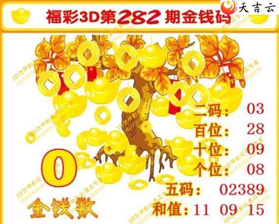 22282ڽǮͼ2