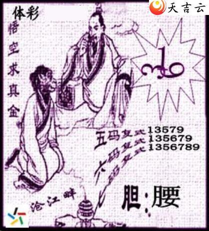22267ͼ3