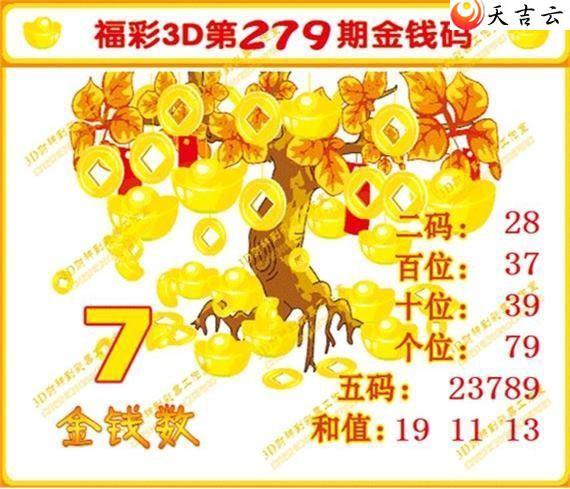 3d22279ڽǮͼ2