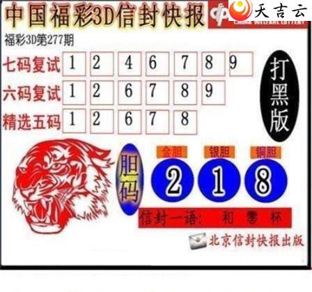 22278ŷ챨ͼ1