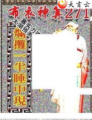22271ͼ1