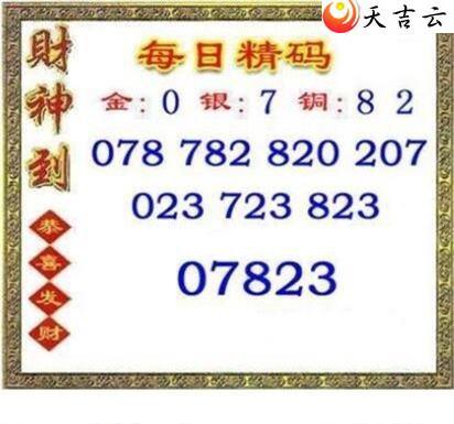 22276ÿվͼ1