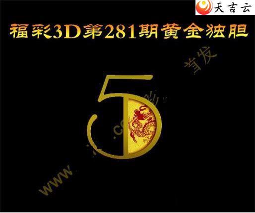 3d22281ڻƽͼ1