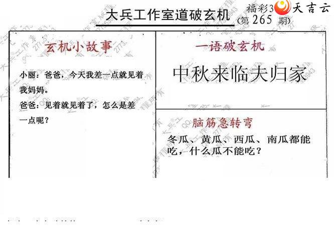 ����3d22265�ڴ��ȫ��ͼ��3