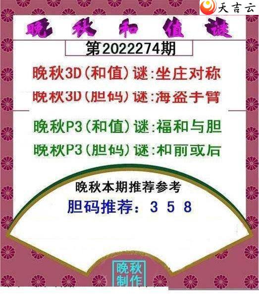 274ֵͼ1