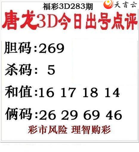22283ͼ1