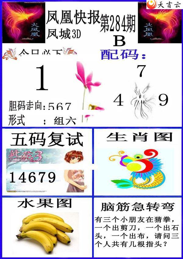 3d284ڷ˿챨ͼ1