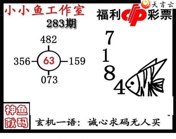 283ڴͼ2