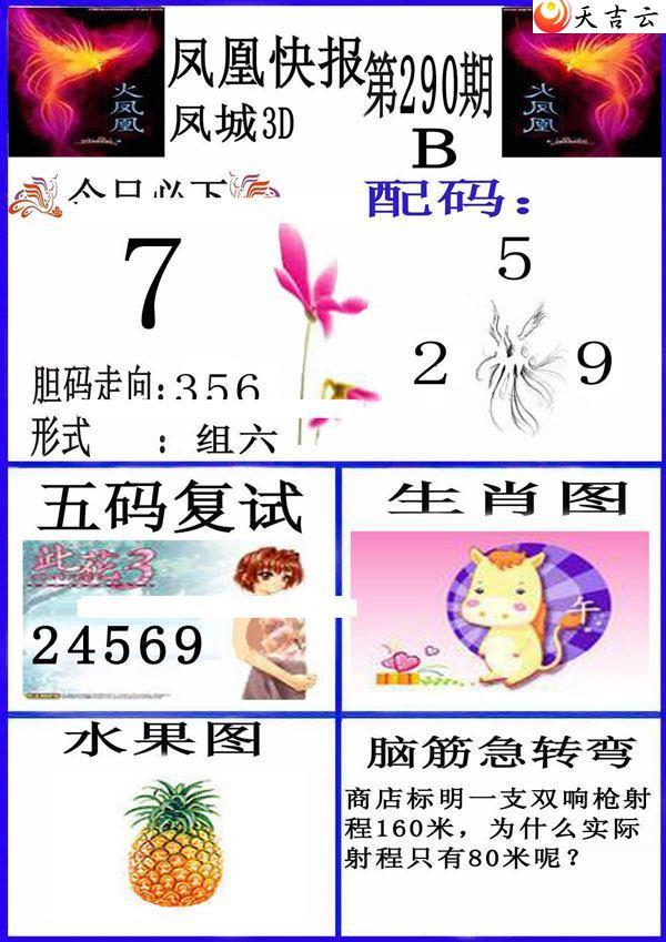 22290ڷ˿챨ͼ2