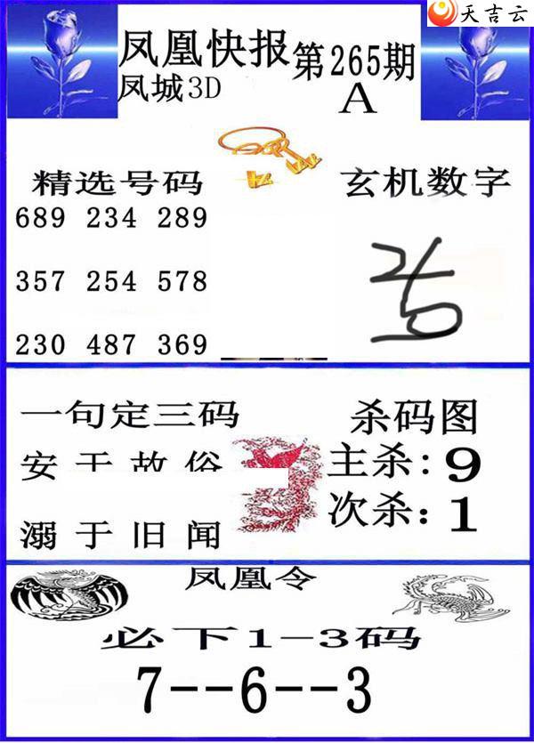 22265�ڷ�˿챨ͼ��2