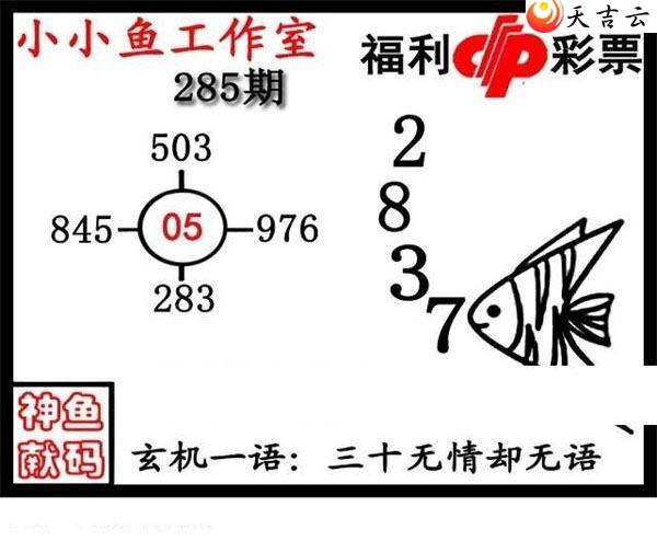3d22285ڴͼ3
