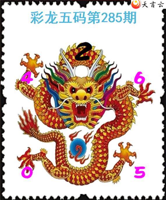 22285ڲͼ2