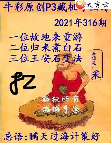 ����21316�ڲػ���ͼ��1