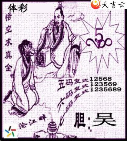 21315�ڲ�ǲ׽�ͼ��2