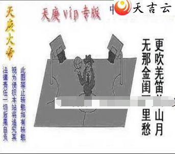 21317��������ͼ��1