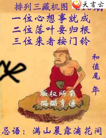 2021316����ػ���ͼ��1