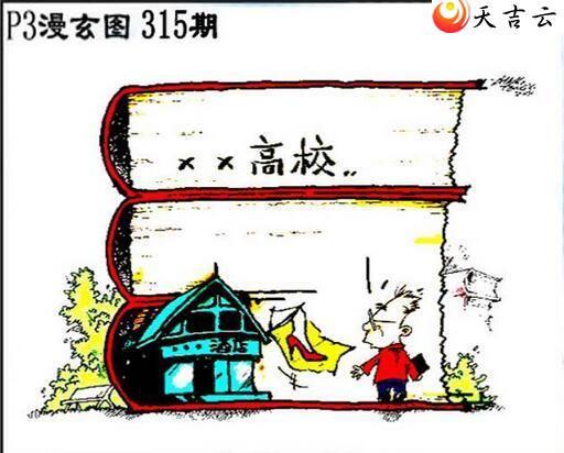 2021315����������ͼ��3