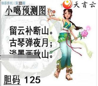 ����2021321��С��ͼ��1