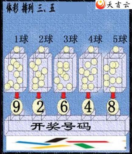 314�ڲ�ǲ׽�ͼ��3