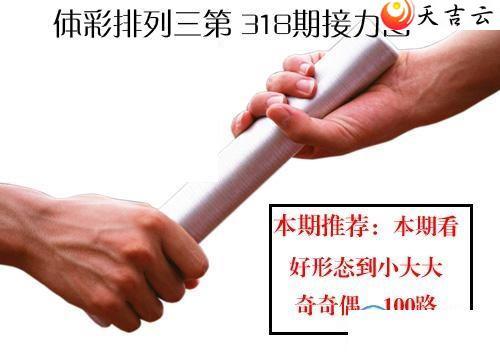 ����2021318�ڽ���ͼ��1