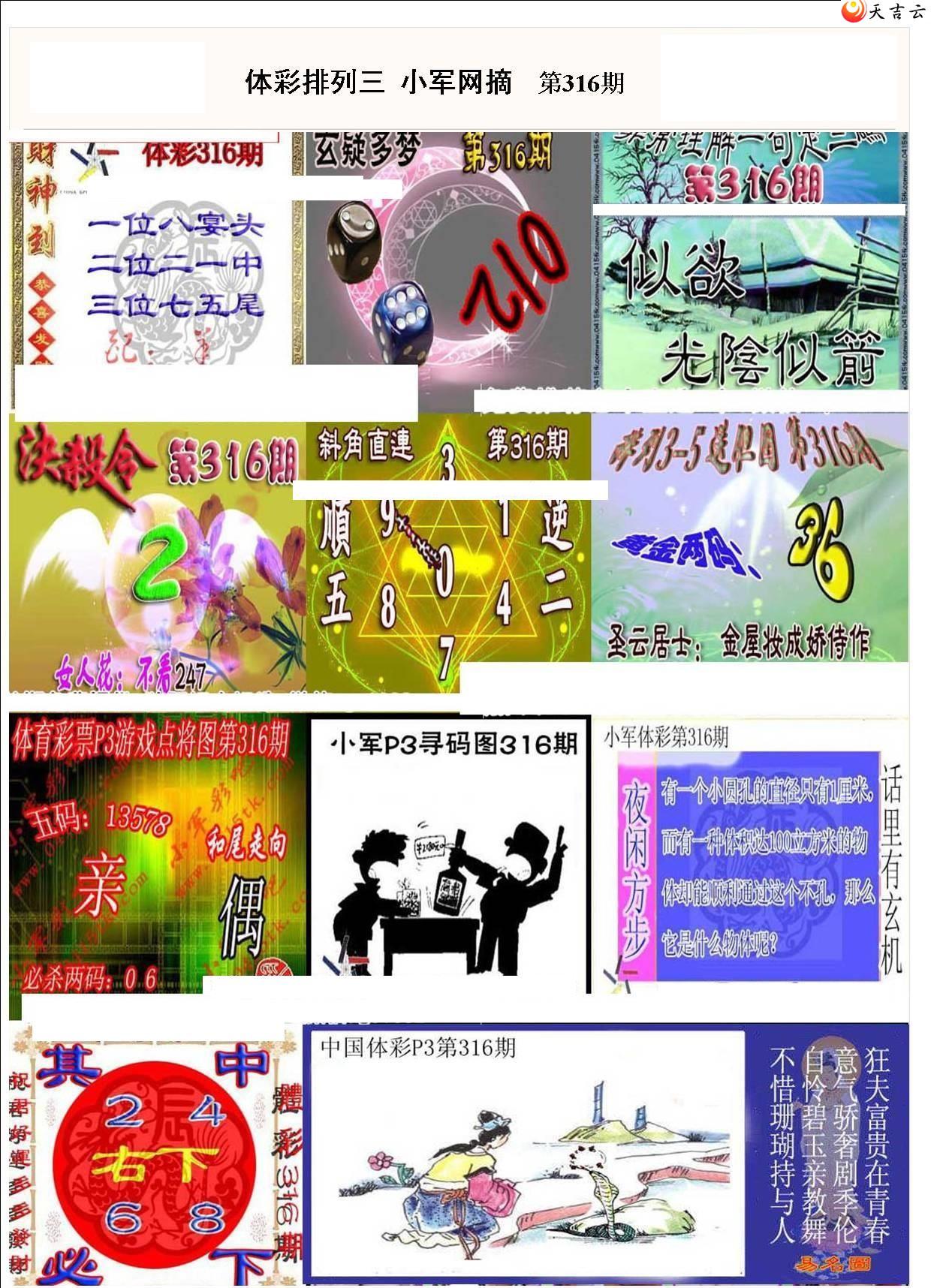 ����2021316��С��ժ�ʱ�ͼ��1