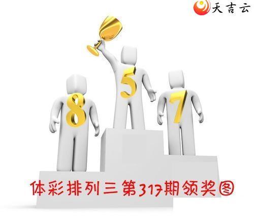 2021317���콱ͼ��1