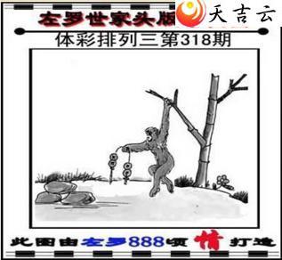 ����2021318��������������ͼ��1