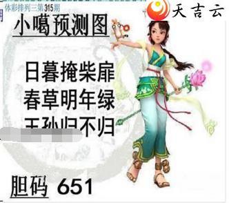 2021315��С��ͼ��1