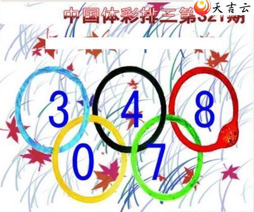 ����21321����������ͼ��1