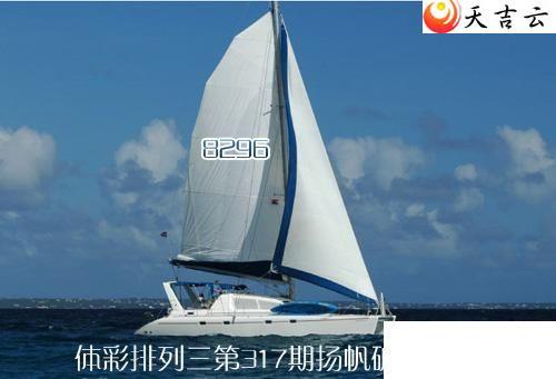 ����2021317���﷫����ͼ��1