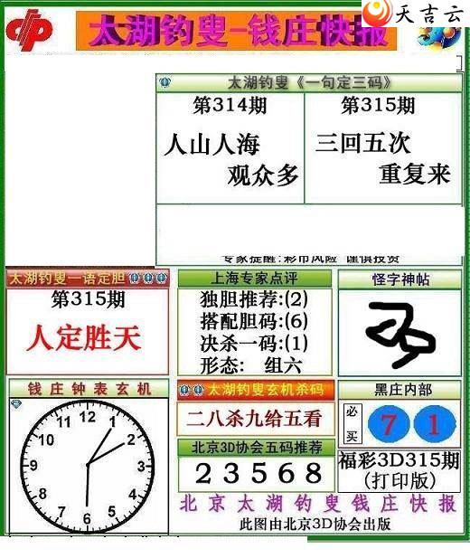 3d21315Ǯׯ챨ͼ1