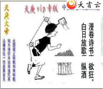 318��������ͼ��1