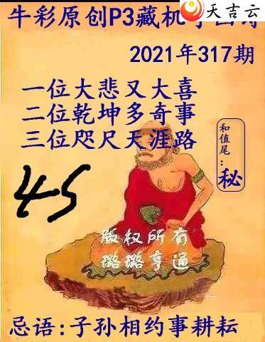 317�ڲػ���ͼ��1