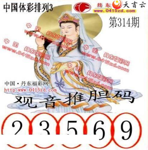 21314�ڵ����鵨ȫͼ��2