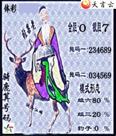 ����318�ڲ�ǲ׽�ͼ��1