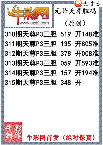 ������21315��Ԫʼ������ͼ��1