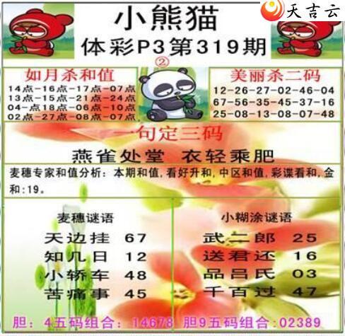 21319��С��èͼ��2