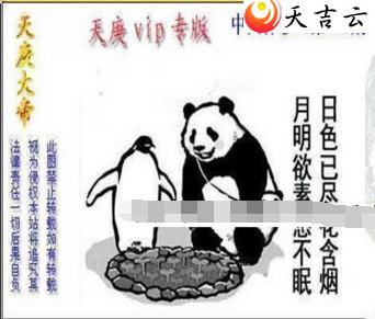 ����21315��������ͼ��1