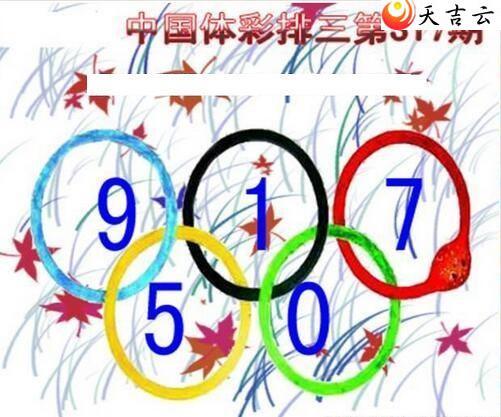 ����21317����������ͼ��1