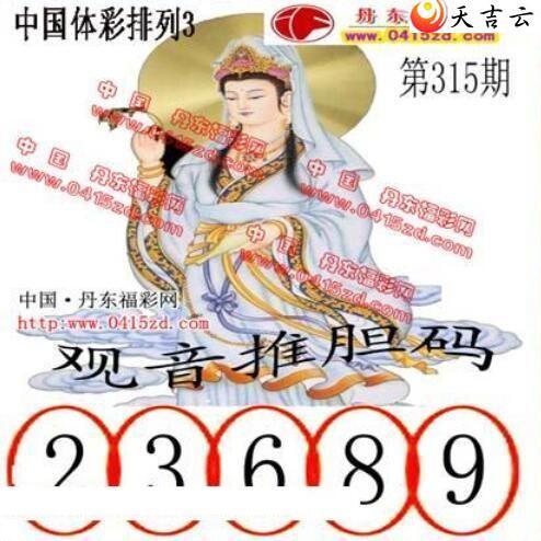 315�ڵ����鵨ȫͼ��2