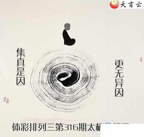 21316��̫������ͼ��1