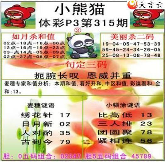 ������21315��С��èͼ��2