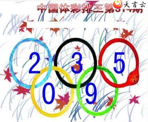 21314����������ͼ��1