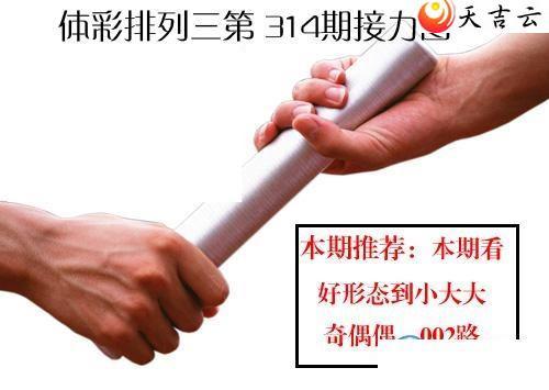 ������2021314�ڽ���ͼ��1