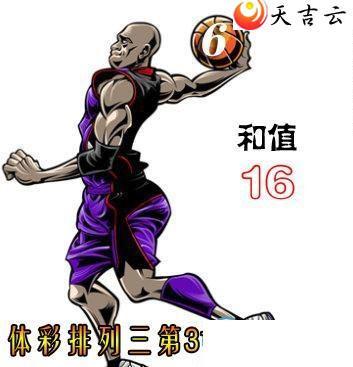 ����21315�ڿ���ͼ��1