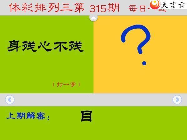 ����2021315��ÿ��һ��ͼ��1