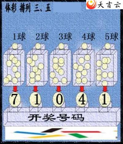 ����318�ڲ�ǲ׽�ͼ��3