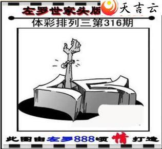 21316��������������ͼ��1